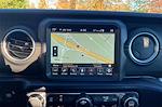 2022 Jeep Gladiator Crew Cab 4WD Pickup for sale #2LN2471 - photo 12