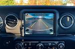 2022 Jeep Gladiator Crew Cab 4WD Pickup for sale #2LN2471 - photo 13