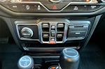 2022 Jeep Gladiator Crew Cab 4WD Pickup for sale #2LN2471 - photo 16