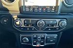 2022 Jeep Gladiator Crew Cab 4WD Pickup for sale #2LN2471 - photo 17