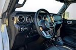 2022 Jeep Gladiator Crew Cab 4WD Pickup for sale #2LN2471 - photo 18