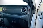 2022 Jeep Gladiator Crew Cab 4WD Pickup for sale #2LN2471 - photo 19