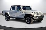 2022 Jeep Gladiator Crew Cab 4WD Pickup for sale #2LN2471 - photo 3