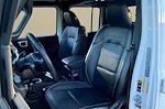 2022 Jeep Gladiator Crew Cab 4WD Pickup for sale #2LN2471 - photo 20