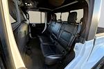 2022 Jeep Gladiator Crew Cab 4WD Pickup for sale #2LN2471 - photo 21