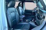 2022 Jeep Gladiator Crew Cab 4WD Pickup for sale #2LN2471 - photo 22
