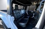 2022 Jeep Gladiator Crew Cab 4WD Pickup for sale #2LN2471 - photo 23