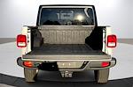 2022 Jeep Gladiator Crew Cab 4WD Pickup for sale #2LN2471 - photo 24