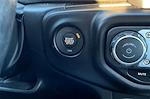 2022 Jeep Gladiator Crew Cab 4WD Pickup for sale #2LN2471 - photo 26