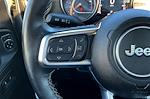 2022 Jeep Gladiator Crew Cab 4WD Pickup for sale #2LN2471 - photo 27
