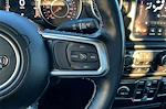 2022 Jeep Gladiator Crew Cab 4WD Pickup for sale #2LN2471 - photo 28
