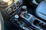 2022 Jeep Gladiator Crew Cab 4WD Pickup for sale #2LN2471 - photo 29