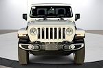 2022 Jeep Gladiator Crew Cab 4WD Pickup for sale #2LN2471 - photo 4
