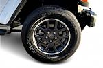 2022 Jeep Gladiator Crew Cab 4WD Pickup for sale #2LN2471 - photo 31
