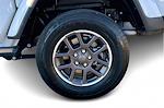 2022 Jeep Gladiator Crew Cab 4WD Pickup for sale #2LN2471 - photo 32