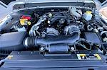 2022 Jeep Gladiator Crew Cab 4WD Pickup for sale #2LN2471 - photo 34