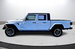 2022 Jeep Gladiator Crew Cab 4WD Pickup for sale #2LN2471 - photo 6