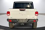 2022 Jeep Gladiator Crew Cab 4WD Pickup for sale #2LN2471 - photo 8