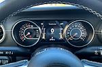 2022 Jeep Gladiator Crew Cab 4WD Pickup for sale #2LN2471 - photo 9