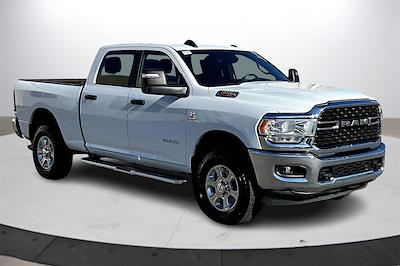 2024 Ram 2500 Crew Cab 4WD Pickup for sale #2LN2481 - photo 1