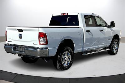 2024 Ram 2500 Crew Cab 4WD Pickup for sale #2LN2481 - photo 2