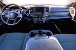 2024 Ram 2500 Crew Cab 4WD Pickup for sale #2LN2481 - photo 13