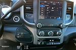 2024 Ram 2500 Crew Cab 4WD Pickup for sale #2LN2481 - photo 16