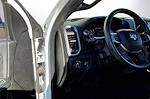 2024 Ram 2500 Crew Cab 4WD Pickup for sale #2LN2481 - photo 17