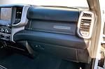 2024 Ram 2500 Crew Cab 4WD Pickup for sale #2LN2481 - photo 18