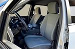 2024 Ram 2500 Crew Cab 4WD Pickup for sale #2LN2481 - photo 19
