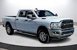 2024 Ram 2500 Crew Cab 4WD Pickup for sale #2LN2481 - photo 3