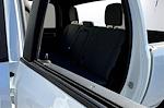 2024 Ram 2500 Crew Cab 4WD Pickup for sale #2LN2481 - photo 20