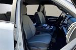 2024 Ram 2500 Crew Cab 4WD Pickup for sale #2LN2481 - photo 21