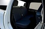 2024 Ram 2500 Crew Cab 4WD Pickup for sale #2LN2481 - photo 22