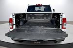 2024 Ram 2500 Crew Cab 4WD Pickup for sale #2LN2481 - photo 23