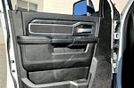 2024 Ram 2500 Crew Cab 4WD Pickup for sale #2LN2481 - photo 24
