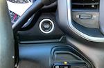 2024 Ram 2500 Crew Cab 4WD Pickup for sale #2LN2481 - photo 25