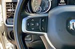 2024 Ram 2500 Crew Cab 4WD Pickup for sale #2LN2481 - photo 26