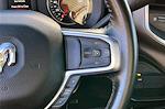 2024 Ram 2500 Crew Cab 4WD Pickup for sale #2LN2481 - photo 27