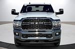2024 Ram 2500 Crew Cab 4WD Pickup for sale #2LN2481 - photo 4