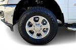 2024 Ram 2500 Crew Cab 4WD Pickup for sale #2LN2481 - photo 30