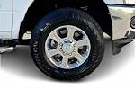 2024 Ram 2500 Crew Cab 4WD Pickup for sale #2LN2481 - photo 31