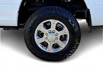 2024 Ram 2500 Crew Cab 4WD Pickup for sale #2LN2481 - photo 32