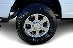 2024 Ram 2500 Crew Cab 4WD Pickup for sale #2LN2481 - photo 33