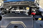 2024 Ram 2500 Crew Cab 4WD Pickup for sale #2LN2481 - photo 34