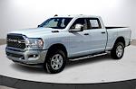 2024 Ram 2500 Crew Cab 4WD Pickup for sale #2LN2481 - photo 5
