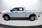 2024 Ram 2500 Crew Cab 4WD Pickup for sale #2LN2481 - photo 6