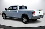 2024 Ram 2500 Crew Cab 4WD Pickup for sale #2LN2481 - photo 7