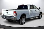2024 Ram 2500 Crew Cab 4WD Pickup for sale #2LN2481 - photo 2