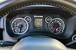 2024 Ram 2500 Crew Cab 4WD Pickup for sale #2LN2481 - photo 9